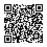 고시/공고 페이지 바로가기 주소(https://www.jangseong.go.kr/q/ezIyOHwxNDQ5NnxzaG93fHBhZ2U9MTA2OX0=&e=M&s=3), QRCODE