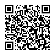 고시/공고 페이지 바로가기 주소(https://www.jangseong.go.kr/q/ezIyOHwxNDQ5NnxzaG93fHBhZ2U9MTEwN30=&e=M&s=3), QRCODE