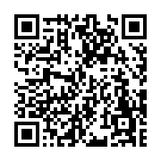 고시/공고 페이지 바로가기 주소(https://www.jangseong.go.kr/q/ezIyOHwxNDQ5NnxzaG93fHBhZ2U9MTIwM30=&e=M&s=3), QRCODE