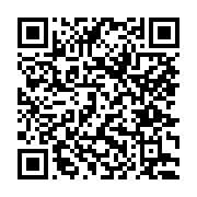 고시/공고 페이지 바로가기 주소(https://www.jangseong.go.kr/q/ezIyOHwxNDQ5NnxzaG93fHBhZ2U9MTIyN30=&e=M&s=3), QRCODE