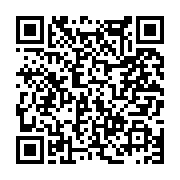 고시/공고 페이지 바로가기 주소(https://www.jangseong.go.kr/q/ezIyOHwxNDQ5OXxzaG93fHBhZ2U9MTA2OH0=&e=M&s=3), QRCODE