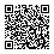 고시/공고 페이지 바로가기 주소(https://www.jangseong.go.kr/q/ezIyOHwxNDQ5OXxzaG93fHBhZ2U9MTEwN30=&e=M&s=3), QRCODE