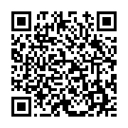 고시/공고 페이지 바로가기 주소(https://www.jangseong.go.kr/q/ezIyOHwxNDQ5OXxzaG93fHBhZ2U9MTIwM30=&e=M&s=3), QRCODE