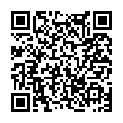 고시/공고 페이지 바로가기 주소(https://www.jangseong.go.kr/q/ezIyOHwxNDQ5OXxzaG93fHBhZ2U9MTIwMn0=&e=M&s=3), QRCODE