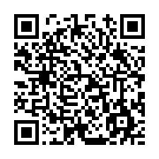 고시/공고 페이지 바로가기 주소(https://www.jangseong.go.kr/q/ezIyOHwxNDQ5OXxzaG93fHBhZ2U9MTIyN30=&e=M&s=3), QRCODE