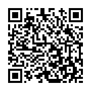 고시/공고 페이지 바로가기 주소(https://www.jangseong.go.kr/q/ezIyOHwxNDQwMHxzaG93fHBhZ2U9MTA3NX0=&e=M&s=3), QRCODE