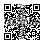 고시/공고 페이지 바로가기 주소(https://www.jangseong.go.kr/q/ezIyOHwxNDQwMHxzaG93fHBhZ2U9MTE1OH0=&e=M&s=3), QRCODE