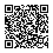고시/공고 페이지 바로가기 주소(https://www.jangseong.go.kr/q/ezIyOHwxNDQwMHxzaG93fHBhZ2U9MTExNH0=&e=M&s=3), QRCODE