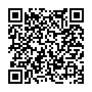 고시/공고 페이지 바로가기 주소(https://www.jangseong.go.kr/q/ezIyOHwxNDQwMHxzaG93fHBhZ2U9MTIxMn0=&e=M&s=3), QRCODE