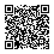 고시/공고 페이지 바로가기 주소(https://www.jangseong.go.kr/q/ezIyOHwxNDQwMXxzaG93fHBhZ2U9MTA3Nn0=&e=M&s=3), QRCODE