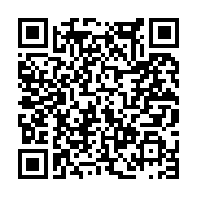 고시/공고 페이지 바로가기 주소(https://www.jangseong.go.kr/q/ezIyOHwxNDQwMXxzaG93fHBhZ2U9MTE1OH0=&e=M&s=3), QRCODE