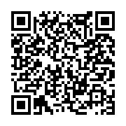 고시/공고 페이지 바로가기 주소(https://www.jangseong.go.kr/q/ezIyOHwxNDQwMXxzaG93fHBhZ2U9MTExNH0=&e=M&s=3), QRCODE