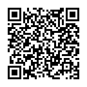 고시/공고 페이지 바로가기 주소(https://www.jangseong.go.kr/q/ezIyOHwxNDQwMXxzaG93fHBhZ2U9MTExNX0=&e=M&s=3), QRCODE