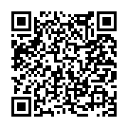 고시/공고 페이지 바로가기 주소(https://www.jangseong.go.kr/q/ezIyOHwxNDQwMXxzaG93fHBhZ2U9MTIxM30=&e=M&s=3), QRCODE