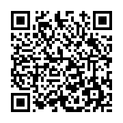 고시/공고 페이지 바로가기 주소(https://www.jangseong.go.kr/q/ezIyOHwxNDQwMXxzaG93fHBhZ2U9MTIxMH0=&e=M&s=3), QRCODE