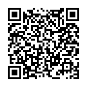 고시/공고 페이지 바로가기 주소(https://www.jangseong.go.kr/q/ezIyOHwxNDQwMXxzaG93fHBhZ2U9MTIxMX0=&e=M&s=3), QRCODE