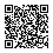 고시/공고 페이지 바로가기 주소(https://www.jangseong.go.kr/q/ezIyOHwxNDQwMnxzaG93fHBhZ2U9MTA3Nn0=&e=M&s=3), QRCODE
