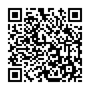 고시/공고 페이지 바로가기 주소(https://www.jangseong.go.kr/q/ezIyOHwxNDQwMnxzaG93fHBhZ2U9MTE1OH0=&e=M&s=3), QRCODE