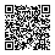 고시/공고 페이지 바로가기 주소(https://www.jangseong.go.kr/q/ezIyOHwxNDQwMnxzaG93fHBhZ2U9MTIxMH0=&e=M&s=3), QRCODE