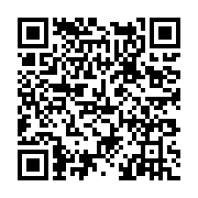 고시/공고 페이지 바로가기 주소(https://www.jangseong.go.kr/q/ezIyOHwxNDQwMnxzaG93fHBhZ2U9MTIxMn0=&e=M&s=3), QRCODE