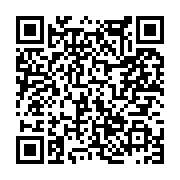 고시/공고 페이지 바로가기 주소(https://www.jangseong.go.kr/q/ezIyOHwxNDQwN3xzaG93fHBhZ2U9MTA3Nn0=&e=M&s=3), QRCODE