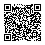 고시/공고 페이지 바로가기 주소(https://www.jangseong.go.kr/q/ezIyOHwxNDQwN3xzaG93fHBhZ2U9MTE1OH0=&e=M&s=3), QRCODE