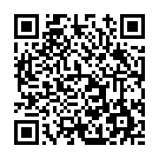 고시/공고 페이지 바로가기 주소(https://www.jangseong.go.kr/q/ezIyOHwxNDQwN3xzaG93fHBhZ2U9MTExNH0=&e=M&s=3), QRCODE