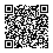 고시/공고 페이지 바로가기 주소(https://www.jangseong.go.kr/q/ezIyOHwxNDQwN3xzaG93fHBhZ2U9MTExNX0=&e=M&s=3), QRCODE