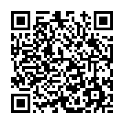 고시/공고 페이지 바로가기 주소(https://www.jangseong.go.kr/q/ezIyOHwxNDQwN3xzaG93fHBhZ2U9MTIxMH0=&e=M&s=3), QRCODE