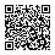 고시/공고 페이지 바로가기 주소(https://www.jangseong.go.kr/q/ezIyOHwxNDQwN3xzaG93fHBhZ2U9MTIxMn0=&e=M&s=3), QRCODE