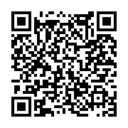 고시/공고 페이지 바로가기 주소(https://www.jangseong.go.kr/q/ezIyOHwxNDQwNHxzaG93fHBhZ2U9MTA3Nn0=&e=M&s=3), QRCODE