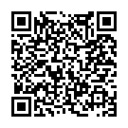 고시/공고 페이지 바로가기 주소(https://www.jangseong.go.kr/q/ezIyOHwxNDQwNHxzaG93fHBhZ2U9MTE1OH0=&e=M&s=3), QRCODE