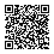 고시/공고 페이지 바로가기 주소(https://www.jangseong.go.kr/q/ezIyOHwxNDQwNHxzaG93fHBhZ2U9MTExNH0=&e=M&s=3), QRCODE