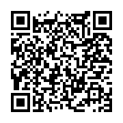 고시/공고 페이지 바로가기 주소(https://www.jangseong.go.kr/q/ezIyOHwxNDQwNHxzaG93fHBhZ2U9MTExNX0=&e=M&s=3), QRCODE