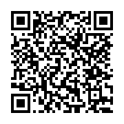 고시/공고 페이지 바로가기 주소(https://www.jangseong.go.kr/q/ezIyOHwxNDQwNHxzaG93fHBhZ2U9MTIxMH0=&e=M&s=3), QRCODE