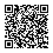 고시/공고 페이지 바로가기 주소(https://www.jangseong.go.kr/q/ezIyOHwxNDQwNHxzaG93fHBhZ2U9MTIxMX0=&e=M&s=3), QRCODE