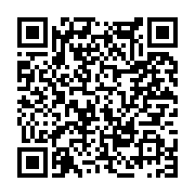 고시/공고 페이지 바로가기 주소(https://www.jangseong.go.kr/q/ezIyOHwxNDQwNHxzaG93fHBhZ2U9MTIxMn0=&e=M&s=3), QRCODE