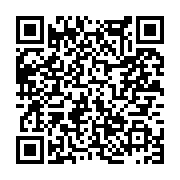 고시/공고 페이지 바로가기 주소(https://www.jangseong.go.kr/q/ezIyOHwxNDQwNnxzaG93fHBhZ2U9MTA3Nn0=&e=M&s=3), QRCODE