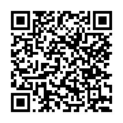 고시/공고 페이지 바로가기 주소(https://www.jangseong.go.kr/q/ezIyOHwxNDQwNnxzaG93fHBhZ2U9MTE1OH0=&e=M&s=3), QRCODE