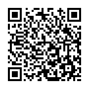 고시/공고 페이지 바로가기 주소(https://www.jangseong.go.kr/q/ezIyOHwxNDQwNnxzaG93fHBhZ2U9MTExNH0=&e=M&s=3), QRCODE