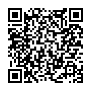 고시/공고 페이지 바로가기 주소(https://www.jangseong.go.kr/q/ezIyOHwxNDQwNnxzaG93fHBhZ2U9MTExNX0=&e=M&s=3), QRCODE