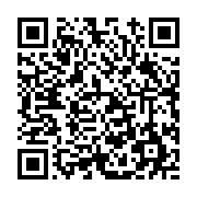 고시/공고 페이지 바로가기 주소(https://www.jangseong.go.kr/q/ezIyOHwxNDQwNnxzaG93fHBhZ2U9MTIxMH0=&e=M&s=3), QRCODE