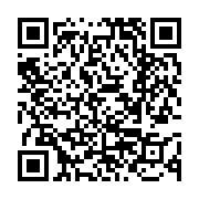 고시/공고 페이지 바로가기 주소(https://www.jangseong.go.kr/q/ezIyOHwxNDQwNnxzaG93fHBhZ2U9MTIxMn0=&e=M&s=3), QRCODE