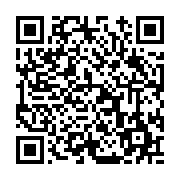 고시/공고 페이지 바로가기 주소(https://www.jangseong.go.kr/q/ezIyOHwxNDQxM3xzaG93fHBhZ2U9MTE1N30=&e=M&s=3), QRCODE