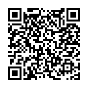 고시/공고 페이지 바로가기 주소(https://www.jangseong.go.kr/q/ezIyOHwxNDQxM3xzaG93fHBhZ2U9MTE1OH0=&e=M&s=3), QRCODE