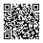 고시/공고 페이지 바로가기 주소(https://www.jangseong.go.kr/q/ezIyOHwxNDQxM3xzaG93fHBhZ2U9MTExNH0=&e=M&s=3), QRCODE