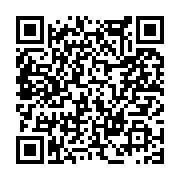 고시/공고 페이지 바로가기 주소(https://www.jangseong.go.kr/q/ezIyOHwxNDQxM3xzaG93fHBhZ2U9MTIxMH0=&e=M&s=3), QRCODE