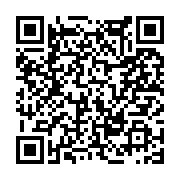 고시/공고 페이지 바로가기 주소(https://www.jangseong.go.kr/q/ezIyOHwxNDQxM3xzaG93fHBhZ2U9MTIxMn0=&e=M&s=3), QRCODE