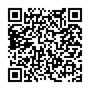 고시/공고 페이지 바로가기 주소(https://www.jangseong.go.kr/q/ezIyOHwxNDQxMHxzaG93fHBhZ2U9MTE1OH0=&e=M&s=3), QRCODE