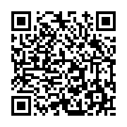 고시/공고 페이지 바로가기 주소(https://www.jangseong.go.kr/q/ezIyOHwxNDQxMHxzaG93fHBhZ2U9MTExNH0=&e=M&s=3), QRCODE